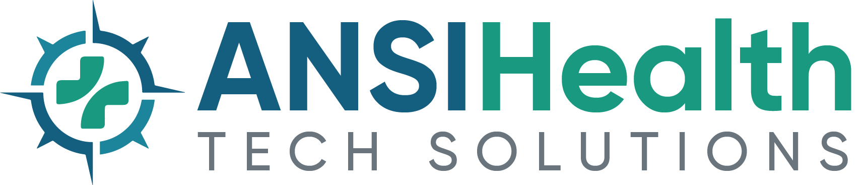 ANSI Health & Tech Solutions